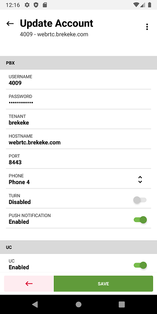 fonegeek iphone unlocker