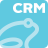 crm_image003.png